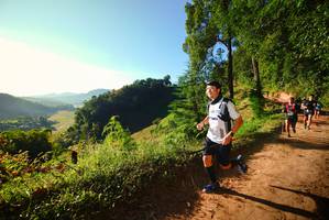 BIB: 
                            <button type="button" onclick="openModal(19178082)" class="btn btn-primary btn-sm float-right btn-popup" data-toggle="modal" data-target=".modal-high-quality">
                        <i class="fas fa-shopping-cart"></i> Add to Cart
                    </button>
                                            <button type="button" onclick="isThisMe(19178082, true)" class="btn btn-success btn-sm float-right btn-popup btn-isme hidden" data-toggle="tooltip" data-placement="bottom" title="นี่คือรูปของคุณใช่ไหม คลิกที่นี่เพื่อเอาเข้าอัลบั้ม">
                        <i class="fas fa-plus"></i> Add to album
                    </button>
                    <button type="button" onclick="isThisMe(19178082, false)" class="btn btn-warning btn-sm float-right btn-popup btn-isnotme hidden">
                        <i class="fas fa-ban"></i> Remove from album
                    </button>